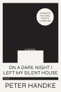On A Dark Night I Left My Silent House - Preview