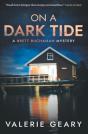 On A Dark Tide - Preview