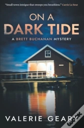 On A Dark Tide