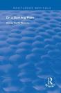 On A Darkling Plain - Preview