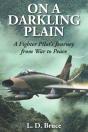 On A Darkling Plain - Preview