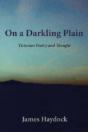 On A Darkling Plain: Victorian Poetry An - Preview
