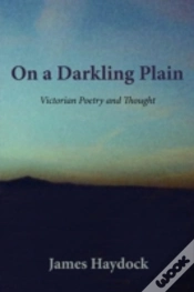 Capa do artigo On A Darkling Plain: Victorian Poetry An
