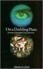 On A Darkling Plain - Preview