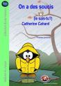 On A Des Soucis - Preview