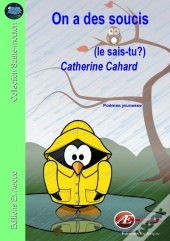 On A Des Soucis