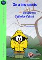 On A Des Soucis - Preview