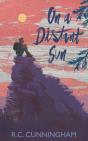 On A Distant Sun - Preview