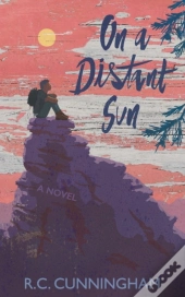 On A Distant Sun