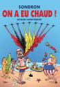 On A Eu Chaud ! Dessins Impertinents Viii - Preview