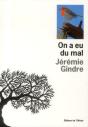 On A Eu Du Mal - Preview