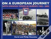 Capa do artigo On A European Journey