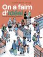 On A Faim D'Idéal - Preview
