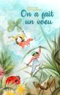 On A Fait Un V U - Preview