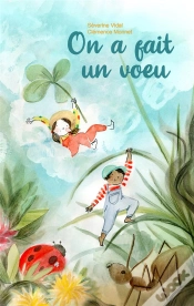 Capa do artigo On A Fait Un V U
