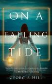 On A Falling Tide