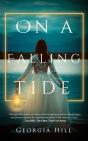 On A Falling Tide - Preview