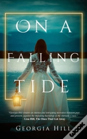 On A Falling Tide