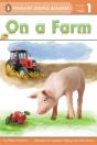On A Farm - Preview