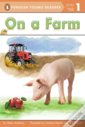 Capa do artigo On A Farm