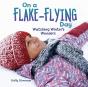 On A Flake-Flying Day - Preview