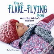 Capa do artigo On A Flake-Flying Day