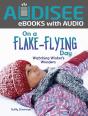 On A Flake-Flying Day - Preview
