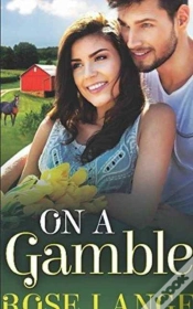 Capa do artigo On A Gamble