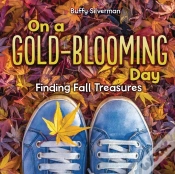 Capa do artigo On A Gold-Blooming Day