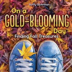 Capa do artigo On A Gold-Blooming Day