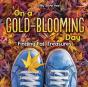 On A Gold-Blooming Day - Preview