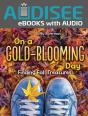 On A Gold-Blooming Day - Preview