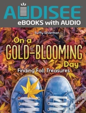 Capa do artigo On A Gold-Blooming Day