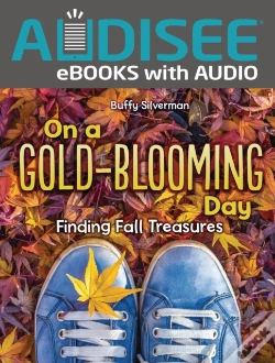 Capa do artigo On A Gold-Blooming Day