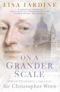 On A Grander Scale - Preview