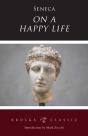 On A Happy Life - Preview