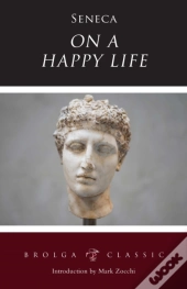 On A Happy Life