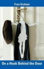 On A Hook Behind The Door - Preview