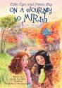 On A Journey To Mirth - Preview