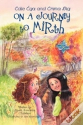 On A Journey To Mirth