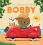 On A Journey With Bobby - Preview
