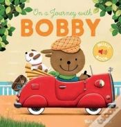Capa do artigo On A Journey With Bobby