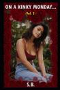 On A Kinky Monday - Vol. 2 - Preview