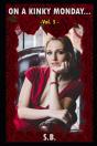 On A Kinky Monday - Vol. 5 - Preview