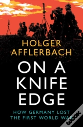 On A Knife Edge