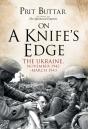 On A Knife'S Edge - Preview