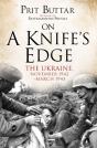 On A Knife'S Edge - Preview