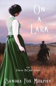 On A Lark