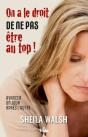On A Le Droit De Ne Pas Être Au Top ! - Preview