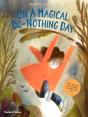 On A Magical Do-Nothing Day - Preview